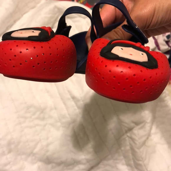 SOLD - Picture 4 of 4